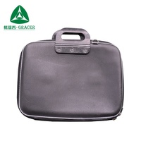Bolsas de segunda mano en fardos Bolsas usadas para ordenador portátil Bolsas usadas