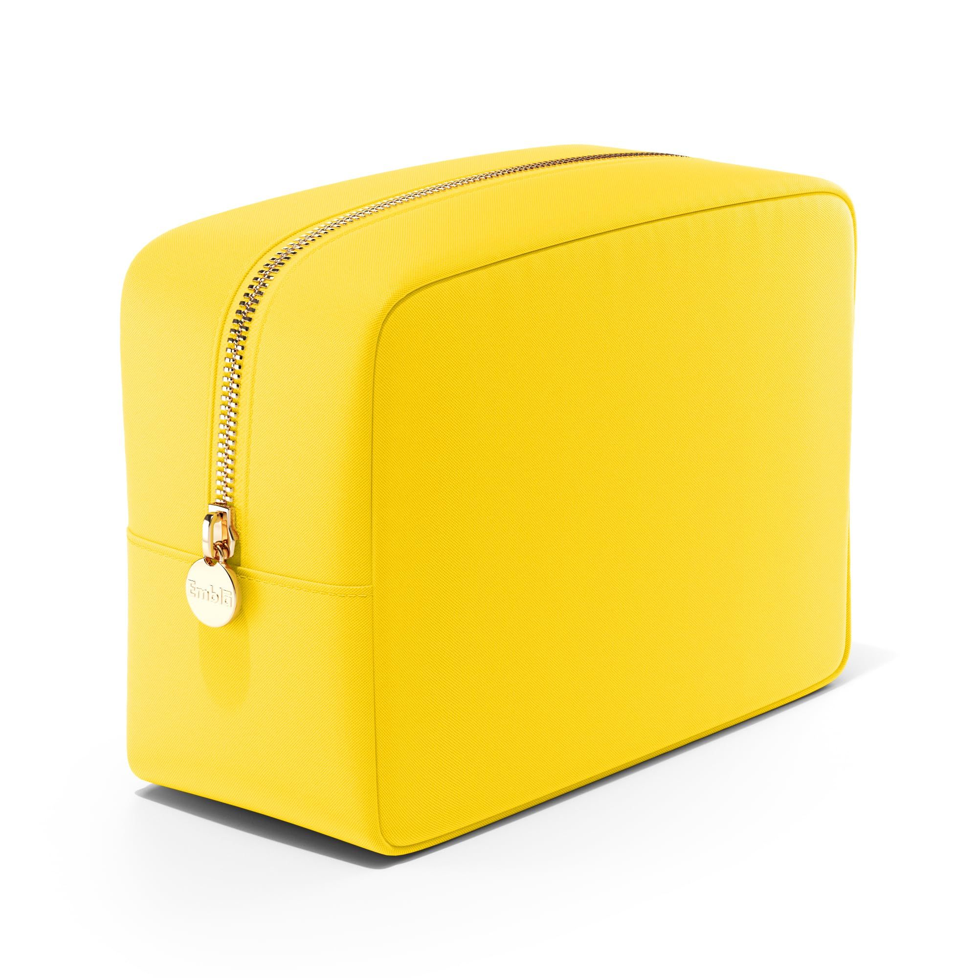Citron