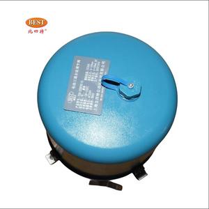 T28 điện tử hợp lưu điện <span class=keywords><strong>3</strong></span> cách kiểm soát dòng chảy van Nhà cung cấp T24 điện tử điện <span class=keywords><strong>3</strong></span> cách diffluence - Product Image 5