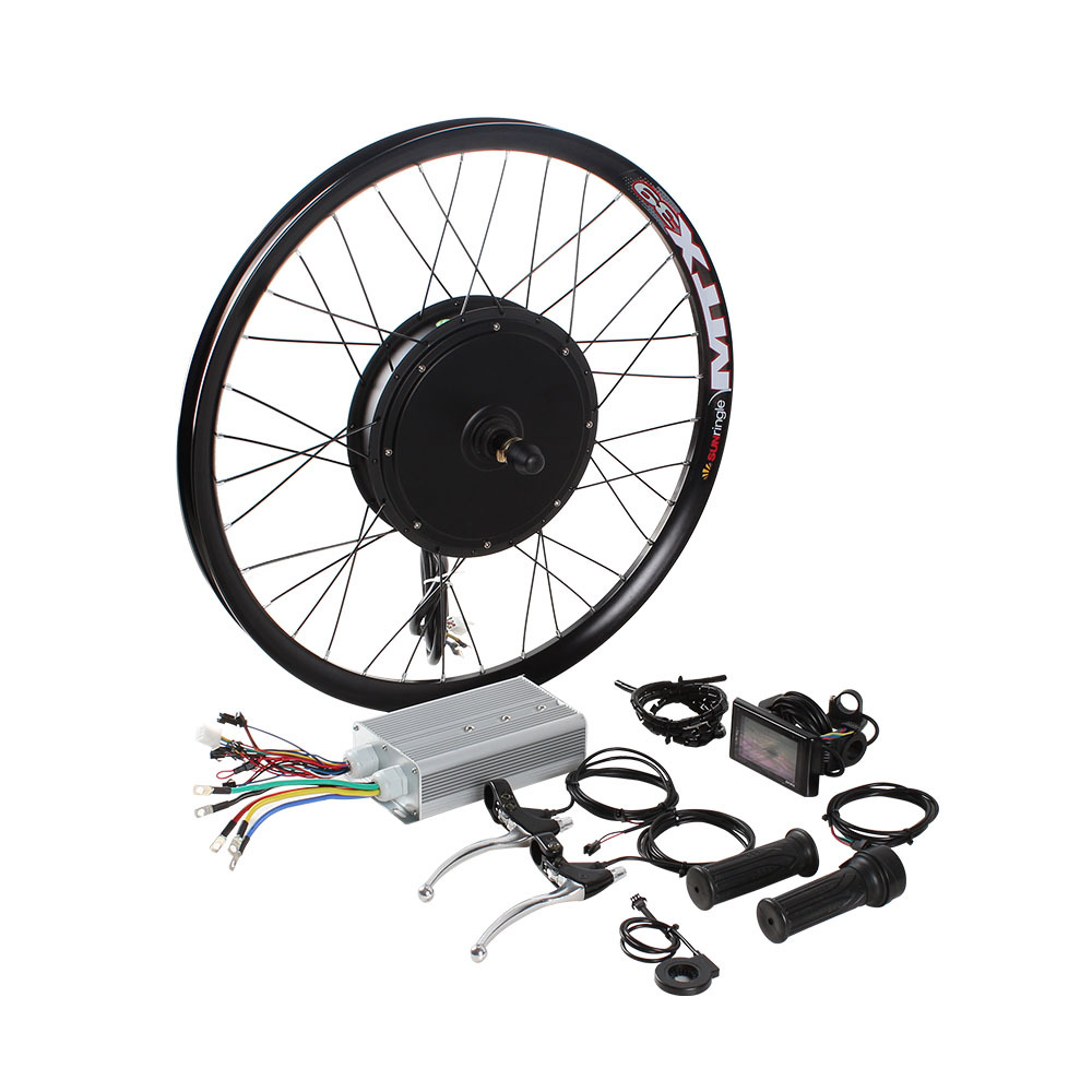 mini folding electric bicycle 【New Arrival】HOVSCO™ Sync Max 14