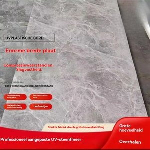 Papel pintado 3D papel tisú Wpc rollos <span class=keywords><strong>pared</strong></span> <span class=keywords><strong>vinilo</strong></span> pegatina de lujo diseño Interior Peel and Stick para el hogar autoadhesivo personalizado - Product Image 3