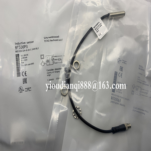 Baru dalam stok BES, <span class=keywords><strong>2</strong></span>/00,<span class=keywords><strong>3</strong></span> <span class=keywords><strong>Sensor</strong></span> sakelar kedekatan baru garansi satu tahun - Product Image 4