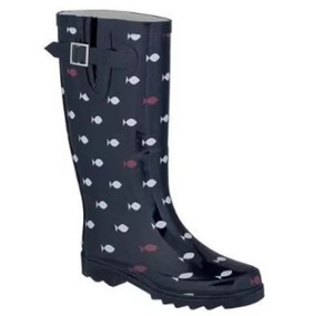 <span class=keywords><strong>Botas</strong></span> <span class=keywords><strong>de</strong></span> lluvia personalizadas <span class=keywords><strong>para</strong></span> <span class=keywords><strong>mujer</strong></span>, <span class=keywords><strong>botas</strong></span> <span class=keywords><strong>de</strong></span> <span class=keywords><strong>agua</strong></span> <span class=keywords><strong>para</strong></span> <span class=keywords><strong>mujer</strong></span>, <span class=keywords><strong>botas</strong></span> <span class=keywords><strong>de</strong></span> goma <span class=keywords><strong>para</strong></span> jardinería - Product Image 6