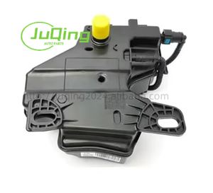 Pompe à carburant pour voiture Réservoir à charbon actif 1610115580 9800323280 pour <span class=keywords><strong>2014</strong></span>-2021-A08Q - Product Image 1