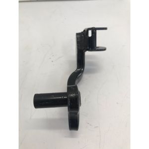 Staffa di Montaggio Inferiore per Iniettori YAMAHA MT-09 2017-2020 - Product Image 6