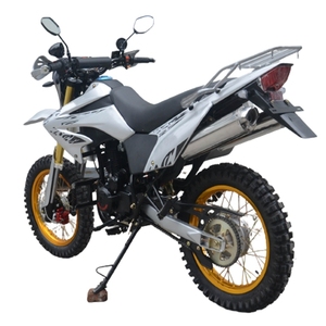 Dirt Bike LXT450R <span class=keywords><strong>Enduro</strong></span> 4 Temps 250cc <span class=keywords><strong>Enduro</strong></span> Motos Dirt Bike Hors Route Motocross <span class=keywords><strong>Moto</strong></span> 149 Km/h - Product Image 6