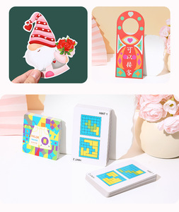 Service d'impression <span class=keywords><strong>de</strong></span> cartes <span class=keywords><strong>de</strong></span> visite professionnelles Meishan – Couleurs et formes personnalisées, impression UV/numérique, options <span class=keywords><strong>de</strong></span> matériaux multiples (offset) - Product Image 4