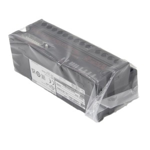 100% AJ65SBT-64AD โมดูลอินพุตการแปลงค่า a/d ตัวควบคุมโปรแกรมได้ PLC ของแท้ใหม่ - Product Image 3