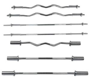 6-20kg thép không gỉ <span class=keywords><strong>EZ</strong></span> <span class=keywords><strong>Curl</strong></span> Bar 120cm điện nâng TRICEPS bắp tay <span class=keywords><strong>Curl</strong></span> <span class=keywords><strong>Barbell</strong></span> 10kg quăn trọng lượng cho tập thể dục - Product Image 3