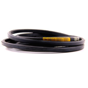 Altıgen çift taraflı v-kemer AA BB CC kauçuk dayanıklı baskı mağazaları için konveyör bant OEM özelleştirilebilir çin HBB4500 - Product Image 4