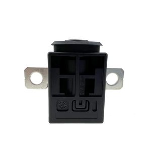 Dispositivo de Protección de Cable de Batería para Mercedes Benz, Interruptor de Circuito por Corte de Energía N000000006967 - Product Image 5