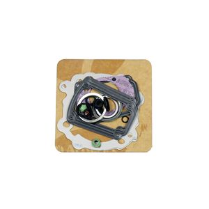 ชุดปะเก็นปลายด้านบน - Product Image 2