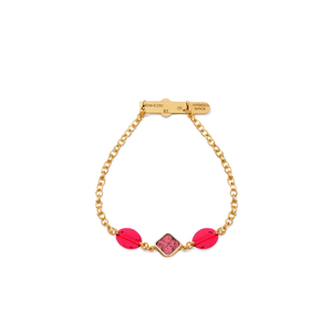 RE350-B220-0436 Pulseras y brazaletes de moda - Product Image 2