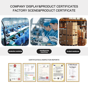 <span class=keywords><strong>Grifo</strong></span> <span class=keywords><strong>de</strong></span> Cocina <span class=keywords><strong>de</strong></span> Acero Inoxidable con Pantalla LED y <span class=keywords><strong>Filtro</strong></span> <span class=keywords><strong>de</strong></span> Agua, Funciona con Batería - Product Image 5