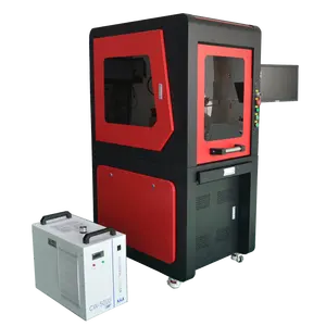 JPT Mopa lazer markalama makinesi 100W 60W 50W 30W otomatik odaklama 2.5D 3D fiber lazer oyma makinesi takı kupa için