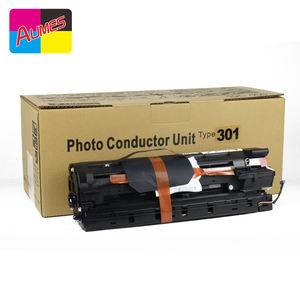 Unidad de tambor de larga duración MP301 MP1515 Compatible con Ricoh Aficio <span class=keywords><strong>MP</strong></span> 175 161 171 1515 3320 <span class=keywords><strong>301</strong></span> 1270 montaje de piezas de repuesto para <span class=keywords><strong>copiadora</strong></span> - Product Image 5