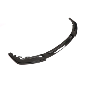 Alerones Delanteros de Fibra de Carbono Seca G22 para <span class=keywords><strong>BMW</strong></span> G22 G23 <span class=keywords><strong>430i</strong></span> 440i <span class=keywords><strong>M</strong></span> <span class=keywords><strong>Sport</strong></span> <span class=keywords><strong>2020</strong></span> 2021 - Product Image 5