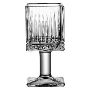 <span class=keywords><strong>Verre</strong></span> <span class=keywords><strong>à</strong></span> <span class=keywords><strong>whisky</strong></span> rétro chinois personnalité créative grand carré <span class=keywords><strong>verre</strong></span> <span class=keywords><strong>à</strong></span> vin blanc maison Mini <span class=keywords><strong>verre</strong></span> <span class=keywords><strong>à</strong></span> liqueur - Product Image 6