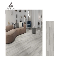 Verschleiß fester und feuchtigkeit beständiger Spc Click Floor 4.0/4.5/5.0mm New Vinyl Spc Floor ing