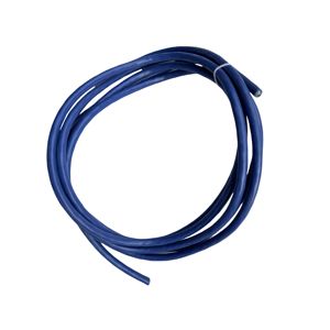 Sensor de Flujo Másico Coriolis KROHNE OPTIMASS 6000 MFC 400, Convertidor de Señal, Acero Inoxidable, Alta Precisión, Sistema Integrado de Fábrica - Product Image 6