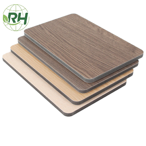 <span class=keywords><strong>Contreplaqué</strong></span> en placage de bouleau écologique de 18 mm pour coffrage et mobilier, filmé, norme E0, qualité supérieure - Product Image 3