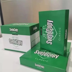 Giấy <span class=keywords><strong>A4</strong></span> giấy 80gsm 70g giấy sao chép/giấy sao chép <span class=keywords><strong>A4</strong></span> 80gsm/gấp đôi giấy sao chép <span class=keywords><strong>A4</strong></span> - Product Image 2