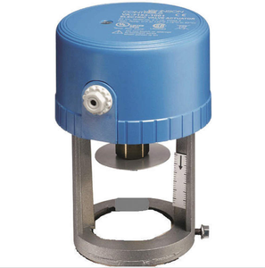 Actuador VA-715x Original JOHNSON VA-7152-1001/VA-7452-1001/VA-7153-1001 Disponible en Stock - Product Image 2
