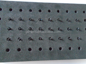 หัวฉีด SMT รุ่น 2AGKNX003100 FUJI AIM / NXT H24 ขนาด 0.7 มม. หัวฉีดสำหรับ FUJI NXT/AIM - Product Image 2