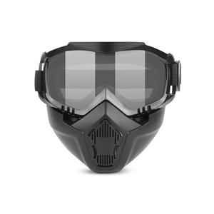 Casco de Soldadura de Alta Resistencia Anticaídas, Máscara de Soldadura con Oscurecimiento Automático, Protector Facial para Soldadura - Product Image 3
