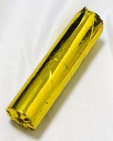 Analizador de Parámetros de TC y TP de Alta Precisión, Kit de Prueba de Transformadores de Corriente, Probador de Transformadores de Voltaje, Fabricante Chino