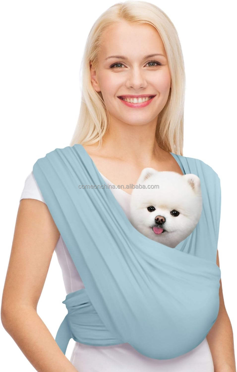 สีฟ้าอ่อน