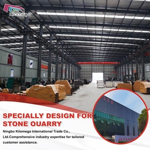 Nhà sản xuất thiết kế mới chất lượng tốt ổ đĩa ròng rọc vành đai băng tải tàu sân bay con lăn làm biếng băng tải con lăn - Product Image 4