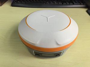 मामूली सी सी आई 93 जीपीएस रोवर आरटीसी इमु 3 डी मॉडलिंग दृश्य भूमि सर्वेक्षण करने वाले उपकरण उत्कृष्ट स्थिति में - Product Image 3