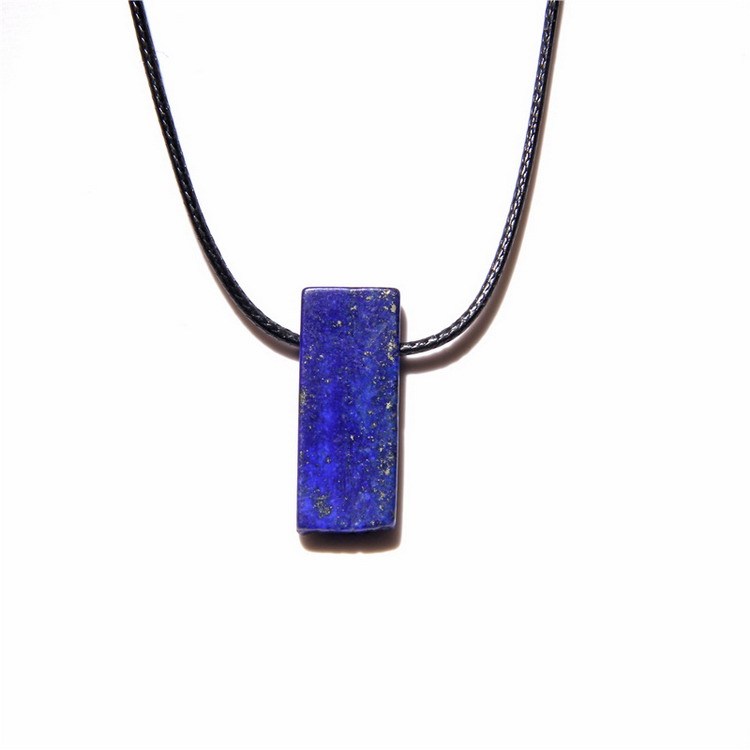 blu scuro