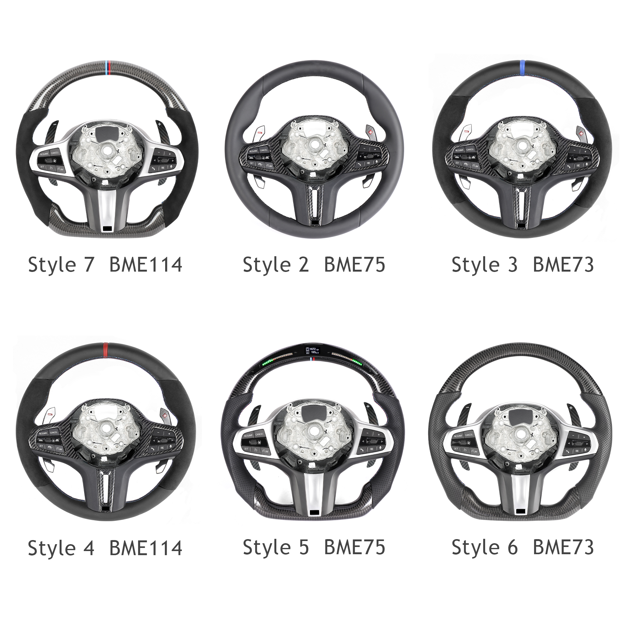 Style1