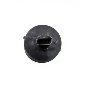 สำหรับเทสลา โมเดล 3 ชิ้นส่วนทดแทนใหม่ปั๊มน้ำเสริมไฟฟ้า 1088245-00-K - Product Image 3