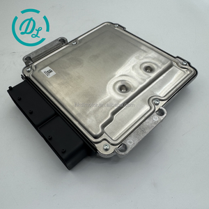 Module de désactivation EexcavaStart DEF 0281020386 pour camions lourds et moteurs diesel - Durable, Plug & Play, Installation facile, Garantie 1 an, 100% - Product Image 2