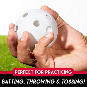 <span class=keywords><strong>Bate</strong></span> <span class=keywords><strong>de</strong></span> Béisbol <span class=keywords><strong>de</strong></span> Plástico Auténtico Personalizado en Oferta, Juego <span class=keywords><strong>de</strong></span> <span class=keywords><strong>Bate</strong></span> y Pelota <span class=keywords><strong>de</strong></span> Entrenamiento, Juguete para Adolescentes - Product Image 2