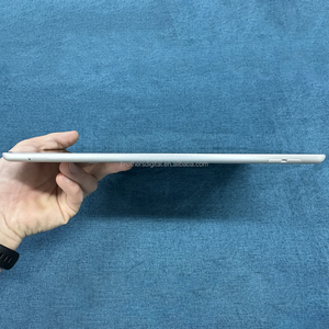Cheap price 4G WiFi 10.2 inch used <b>smart</b> tablet 2nd hand <b>pad</b> 9 second hand used <b>pad</b> 9th 64GB 256GB - Product Image 4