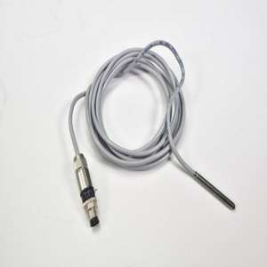 917105 a OTV 4,0 V 20 P1K Retroreflectiv E Sensor difuso Conexión macho - Product Image 1