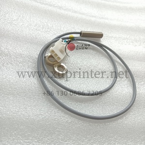Capteur importé WD L2.110.1178 pour machines Heidelberg SM74 SM102 CD102, pièces de presse d'impression L2.110.1178/06 - Product Image 4