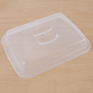 Plateau Microgreen pour la culture sans sol <span class=keywords><strong>Plaque</strong></span> de <span class=keywords><strong>germination</strong></span> Plantation hydroponique d'arachide Semis de pépinière - Product Image 4