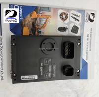Monitor EPEC2040 en Oferta para Repuestos de Grúas de Camión 56029525 de Alta Calidad Específico para Minería