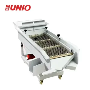 Hot Sale Sesame Beans Wheat Sunflower Seed Grain Cleaner Grain Winnower Wheat Cleaning Machine