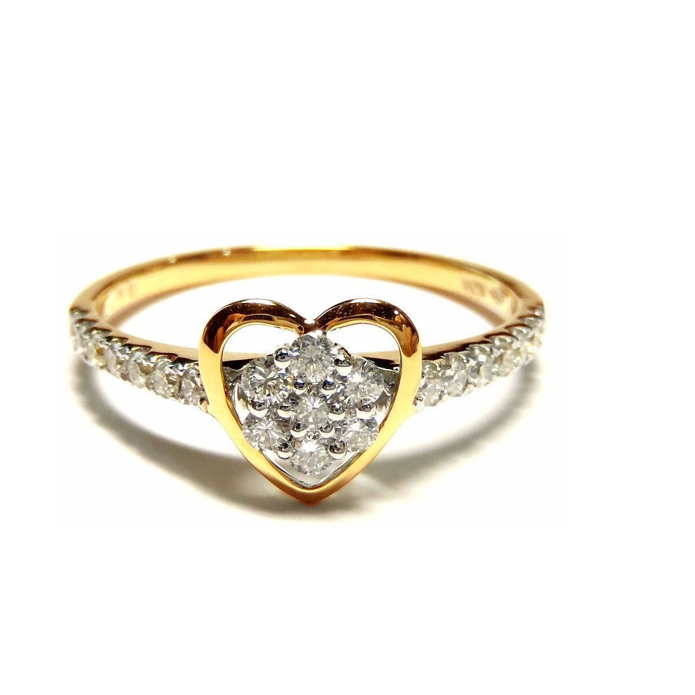 สีเหลือง