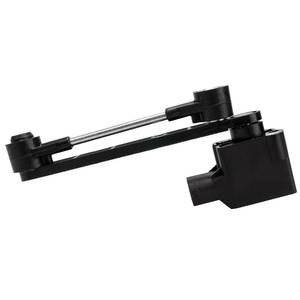Sensor de Nivel de Faros Delanteros para Land Rover RQH100030 RQH000091 37146750494, Pieza de Repuesto - Product Image 1