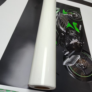 Pegatinas de Vinilo PVC Autoadhesivas de Alta Adhesión para Motocross, Kits de Gráficos <span class=keywords><strong>MX</strong></span>, Resistentes a los Rayos UV, Ecológicas, Duraderas para Exteriores - Product Image 1