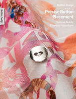 Chemise de nuit à manches courtes hautement recommandée, robe de nuit confortable, pyjama pour femmes