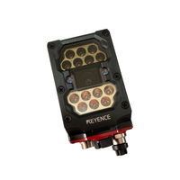 Lecteur de codes-barres 1D 2D KEYENCE SR-2000 SR-1000 SR-2000W SR-X300 SR-X80W utilisé pour la traçabilité des articles volumineux en stock