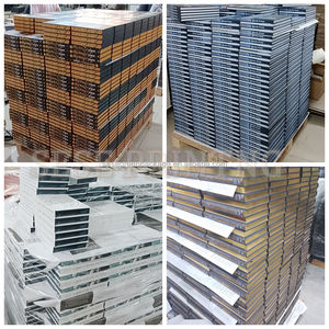 Romance personnalisée OEM avec jaquette, édition spéciale, livres reliés, bords peints, entreprise de fabrication de livres - Product Image 6